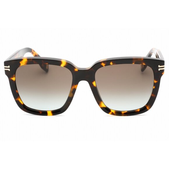 Marc Jacobs Sunglasses MJ1035S-86HA-53 New with tags